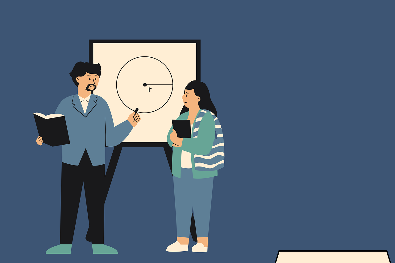 Apprendimento Online